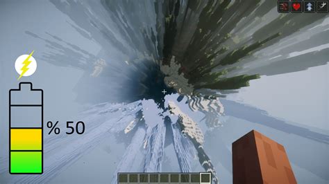 How to Install Flash Extended Mod 的图像结果