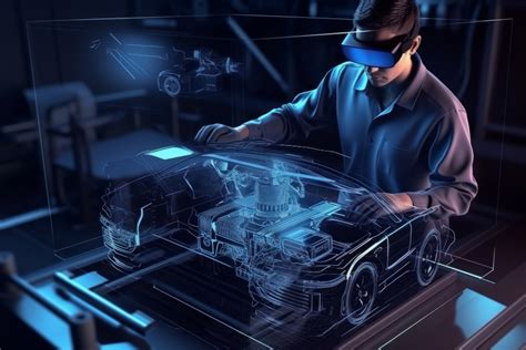 Image result for Computer Vision Manufacturing