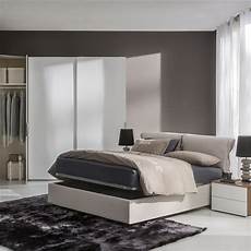 semeraro divani letto semeraro letto con contenitore dea inspiration home semeraro divani letto semeraro letto con contenitore dea inspiration home