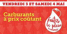 gasoil a prix coutant u hyper u carburant 224 prix co 251 tant gasoil a prix coutant u hyper u carburant 224 prix co 251 tant