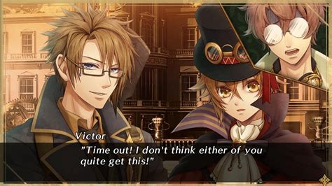 Image result for Code Realize Nintendo Switch
