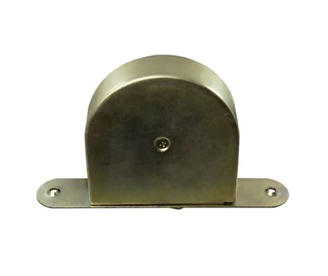 Image result for Clock Spring Window Balances