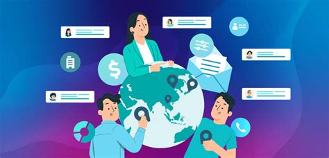 B2B Email Lists for APAC: Evaluate Custom Data for High Accuracy Data ...