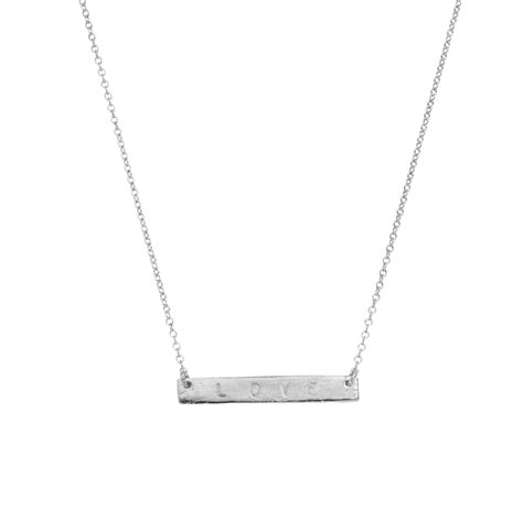 Daniella Draper™ | Handcrafted Jewellery Designed for Lifetime of Love