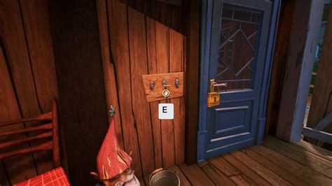 Image result for Code Hello Neighbor 2