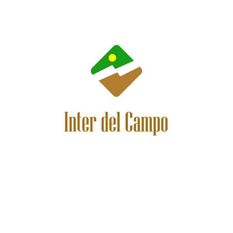 Entry #65 by fmbocetosytrazos for Diseño de logo para empresa ...