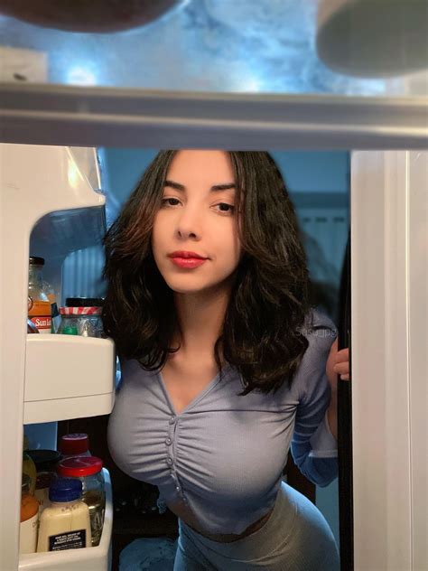 Susu Mike Naked Photo & File Content Updates #913