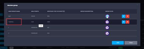 Game Loop Remove 的图像结果