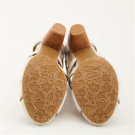 Heels – Spring Step Shoes