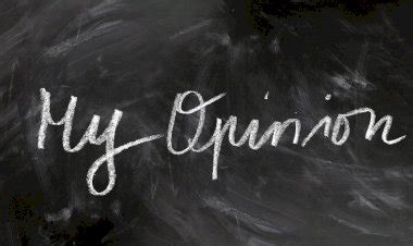 Top Interview Questions and Answers for Hypothesis Testing ...