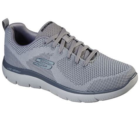 Buy Skechers SUMMITS - BRISBANE | Men