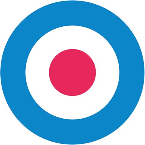 Image result for Mod Target Hi Res