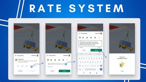 Image result for Unity Masters Level Code
