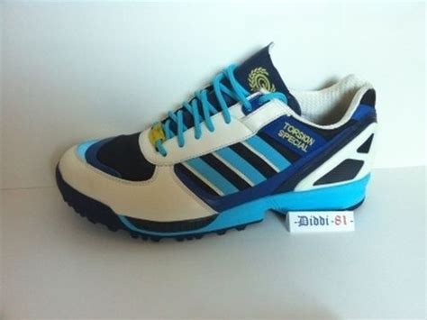 Adidas Vintage, Adidas Torsion From 1980 And 1990, Adidas Torsion ...