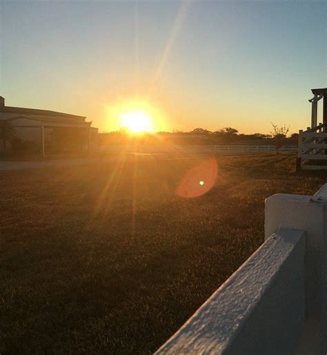 TEAGHLACH MEADOWS - Cottage Reviews & Photos (Yorktown) - Tripadvisor