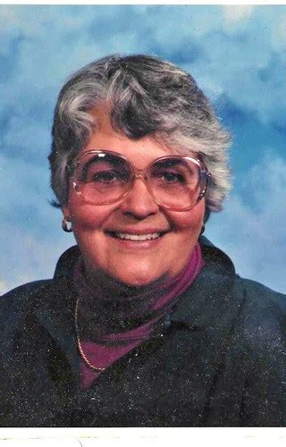 Adele Keegan Obituary (2024) - Auburn, NY - The Citizen