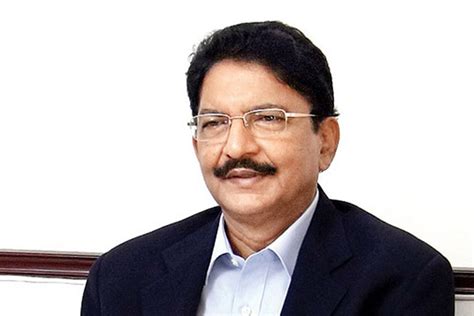 Girija-Governor meet raises eyebrows