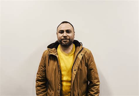 L'équipe et les Instances - Fenamef