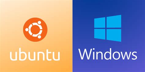 Image result for Remote Desktop Ubuntu From Windows