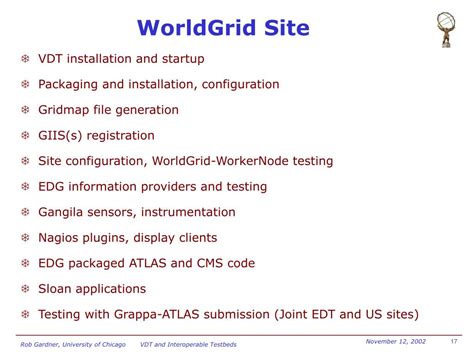 Image result for VDT Table Format Java