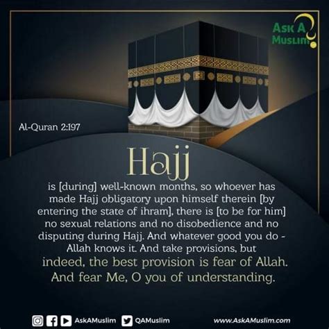 Muslim Religion 的图像结果