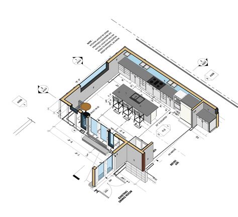 Section Sign Plan 的图像结果