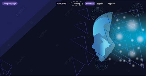 Technology Background Design HD Light 的图像结果