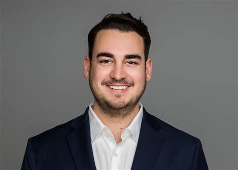 Gewinner der ULI Germany Leadership Awards ausgezeichnet - Konii