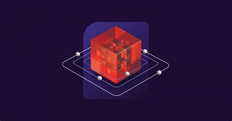 Modernize Llama Stack agents by migrating to the Responses API | Red ...