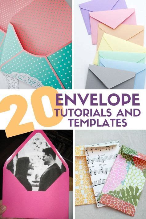 Image result for Envelope Printing Tutorial