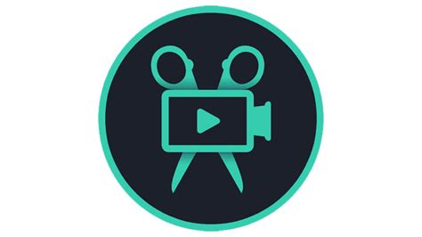 Video Editing Software Logos 的图像结果