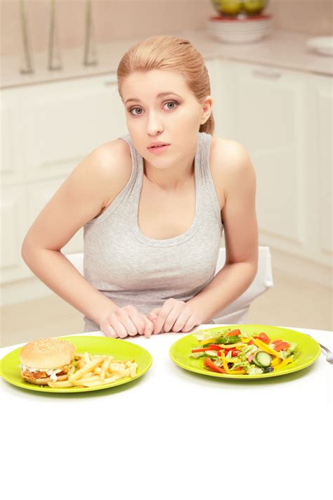 ¿En qué consiste la denominada dieta disociada? | Blogs Quirónsalud