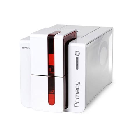 PVC ID Printer 的图像结果