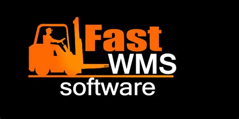 3PL WMS Software ( Third Party warehouse Logistics Software ) | 3PL WMS