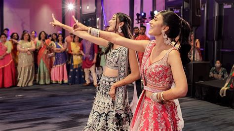 Image result for Indian Bride Entry Dance