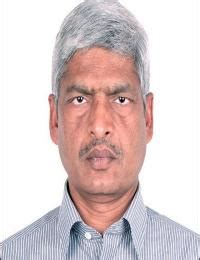 Adjunct Faculty | NSUT