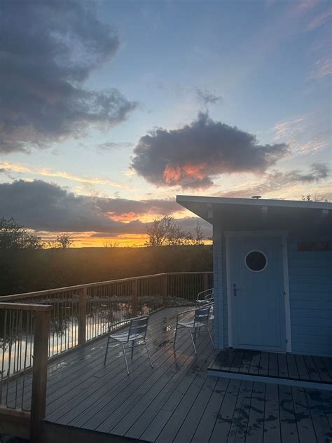 Stretch & Sauna Club, The Forge, Llangollen, 9 July 2024 | AllEvents