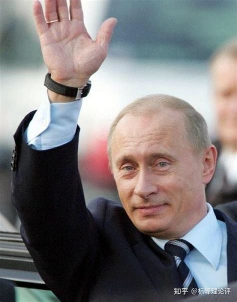 Everything you wanted to know about Vladimir Putin - Russia Beyond
