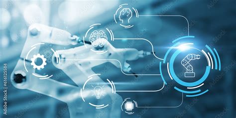 Image result for Future Machine Technology