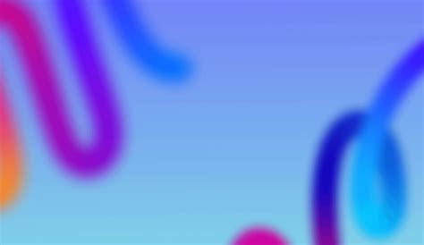 Image result for Avakin