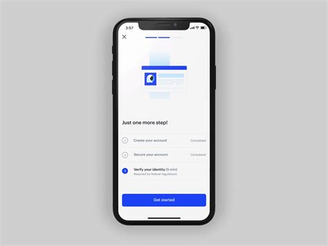 Image result for Coinbase Verify