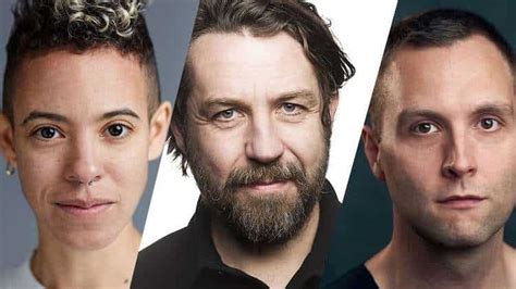 Theatre 的图像结果