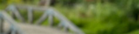 Image result for Perfect Number Python