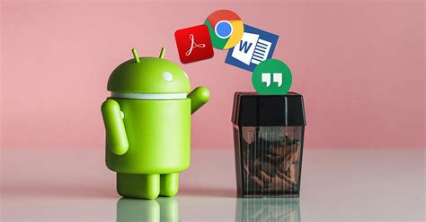 Image result for Uninstall System Apps Android