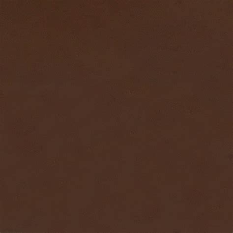 Best Chocolate Brown Paint Colors at Jo Perez blog