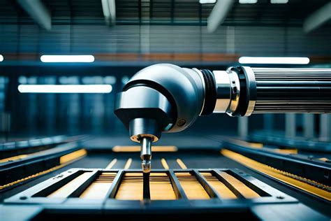 Image result for 5 Automatic Machine in One Image