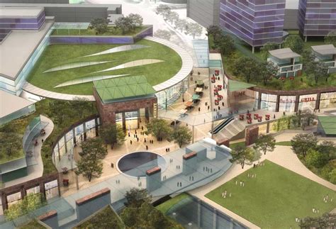 City Park 的图像结果