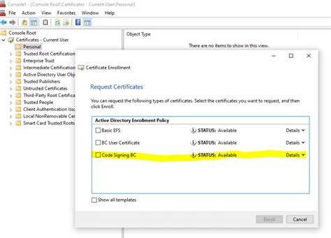 Image result for Visual Studio Debugging with Sign