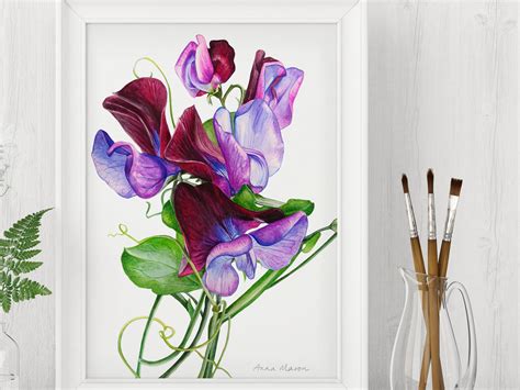 Image result for Anna Mason Tutorials Pear