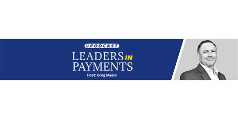 Leaders In Payments Podcast on LinkedIn: #payment #fintech